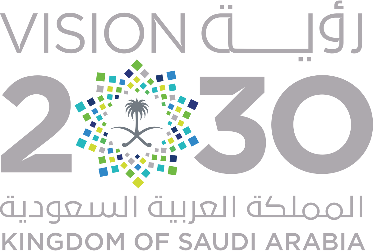 1200px-Saudi_Vision_2030_logo.svg